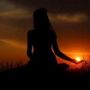 Meet your Posher, Nichole